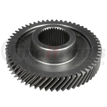 USA Standard Gear ZMNV26165 USA standard Manual Transmission NV5600 Chrysler/Dodge 6th Countershaft Gear