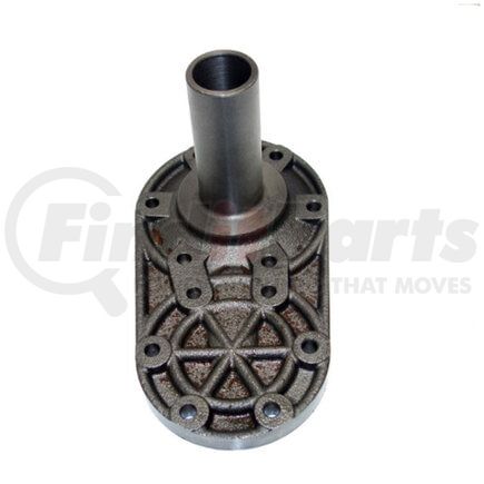 USA Standard Gear ZMNV29494 NV5600 Manual Transmission INPUT RETAINER 1 3/8"