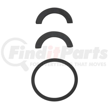USA Standard Gear ZMNV4500-WK USA standard Manual Transmission NV4500 Main Washer Kit Chrysler/GM
