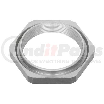 USA Standard Gear ZMNV27663 USA standard Manual Transmission NV5600 Nut 1998-2005 Dodge Ram