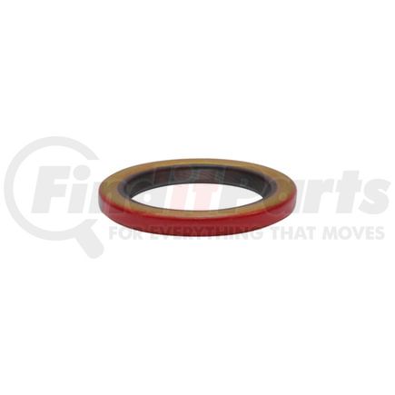 USA Standard Gear ZMSEA11111 USA standard Manual Transmission T150/T170/T176 Input Seal Chrysler/Ford