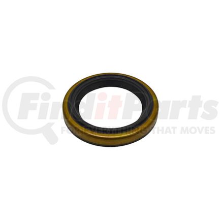 USA Standard Gear ZMSEA11733 USA standard Manual Transmission A833 Input Seal 18-Spl