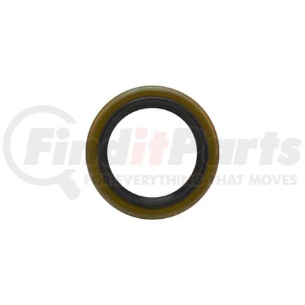 USA Standard Gear ZMSEA10515 USA standard Manual Transmission NP535/A833 Input Seal Chrysler/GM 23-Spl