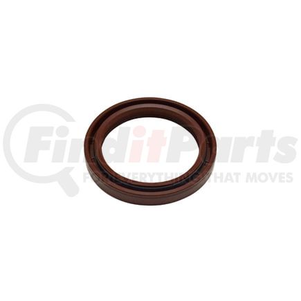 USA Standard Gear ZMSEA15803 USA standard Manual Transmission ZF Rear Seal 5-SPD 4WD Ford
