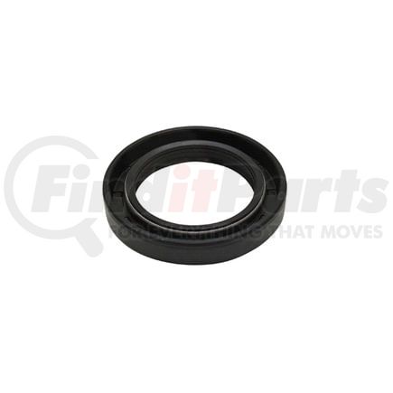 USA Standard Gear ZMSEA1673 USA standard Manual Transmission Input Seal Ford F-150/Mazda