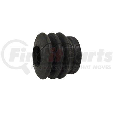 USA Standard Gear ZMSEA16X25X9 USA standard Manual Transmission Shift Shaft Seal Ford Focus