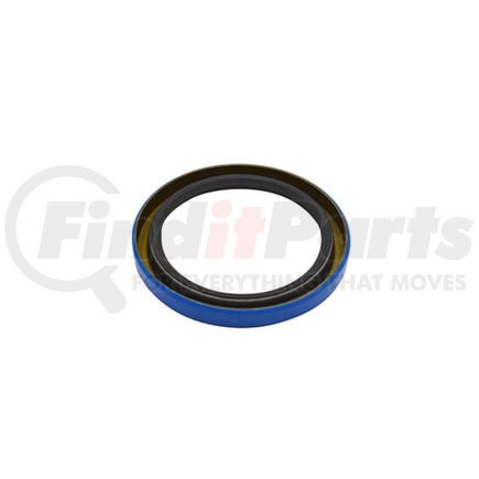 USA Standard Gear ZMSEA19760 USA standard Manual Transmission G360 Rear Seal 2WD Chrysler