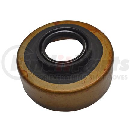 USA Standard Gear ZMSEA13958 USA standard Manual Transmission Rear Seal for 1982-1983 Nissan 280ZX