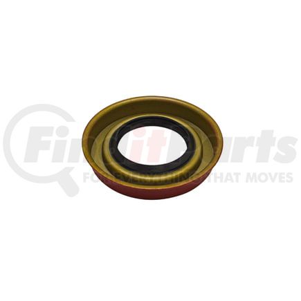 USA Standard Gear ZMSEA13970 USA standard Manual Transmission Front Output Seal 1989-1993 Chrysler/Dodge