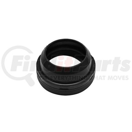 USA Standard Gear ZMSEA21008 USA standard Manual Transmission NV1500 Rear Seal 2WD 1996+ Chevy/Chrysler/GM