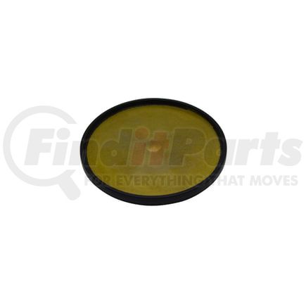 USA Standard Gear ZMSEA5152 USA standard Manual Transmission G360 Countershaft Plug Seal 1989-1993 Dodge Ram