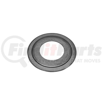 USA Standard Gear ZMSP835 USA standard Manual Transmission MUNCIE Oil Slinger