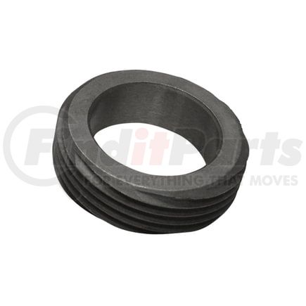 USA Standard Gear ZMSPD3708145 USA standard Manual Transmission MUNCIE Speedo Gear 1.76" OD