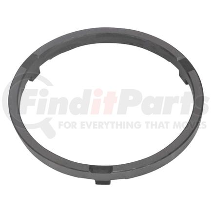USA Standard Gear ZMSRG56-14AI USA standard Manual Transmission G56 1st & 2nd Inner Synchro Ring 2005+ Ram