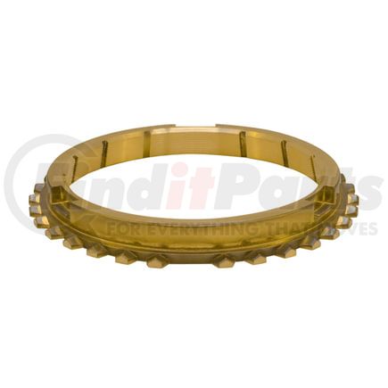 USA Standard Gear ZMSRM5R2-14D USA standard Manual Reverse Blocker Synchro Ring 1991-1999 Ford/Mazda