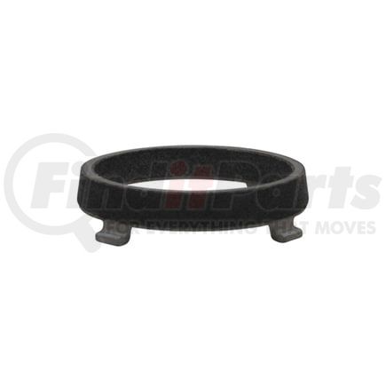 USA Standard Gear ZMSRTUAS1126 USA standard Manual T56 4th, 5th & 6th Blocker Synchro Ring Corvette/GTO