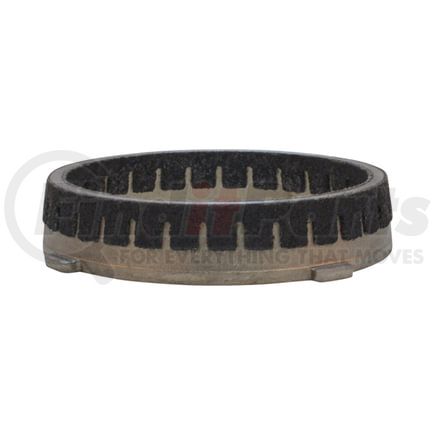 USA Standard Gear ZMSRTUAS1129 USA standard Manual Transmission T56 3rd Blocker Synchro Ring Corvette/GTO