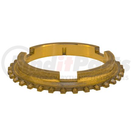 USA Standard Gear ZMSRWT304-14A USA standard Manual MUNCIE CH465/SM465 3rd & 4th Blocker Synchro Ring