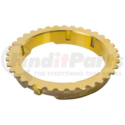 USA Standard Gear ZMSRWT307-14 USA standard Manual Transmission A833 & MY6 Synchro Ring Blockers