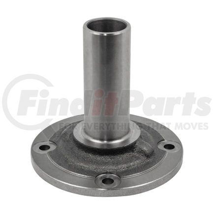 USA Standard Gear ZMT51352-027-008 USA standard Manual Transmission T5 Retainer