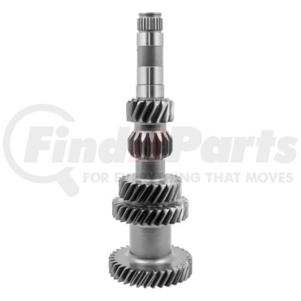USA Standard Gear ZMT51352-077-068 USA standard Manual Transmission T5 Gear Cluster Ford V8