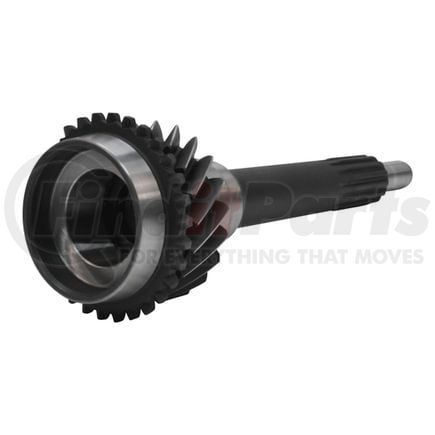 USA Standard Gear ZMT51352-085-003 USA standard Manual Transmission T5 Input Replacements GM S10