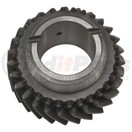 USA Standard Gear ZMT51352-080-044 USA standard Manual Transmission T5 3rd Gear Mustang