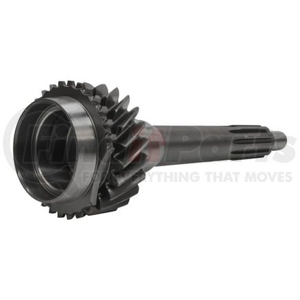 USA Standard Gear ZMT51352-085-055 USA standard Manual Transmission T5 Input 1994-1995 Ford Mustang
