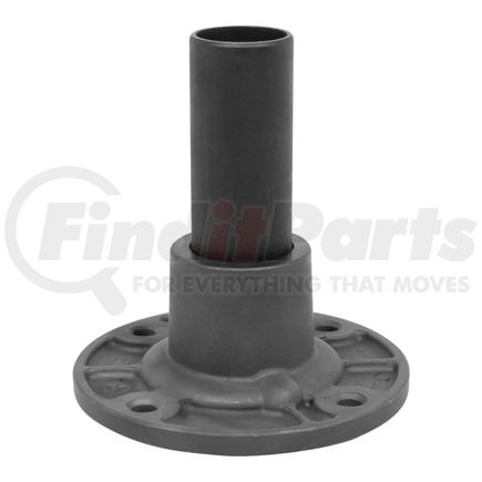 USA Standard Gear ZMT51352-527-003 USA standard Manual Transmission T5 Input Retainer 1994 Ford