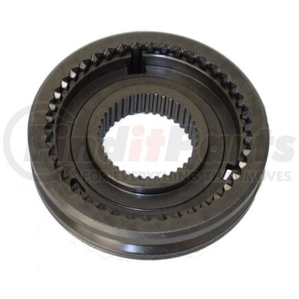 USA Standard Gear ZMT56-80 USA standard Manual Transmission T56 1st & 2nd Gear Hub & Slider