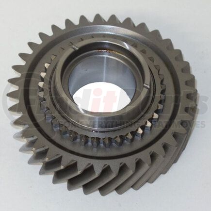USA Standard Gear ZMT56-36 USA standard Manual Transmission T56 Reverse Gear 35-Tooth