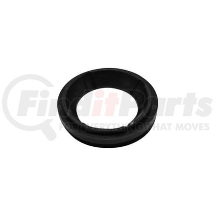 USA Standard Gear ZMTOY33505-35020 USA standard Manual Transmission Shifter Seat Toyota