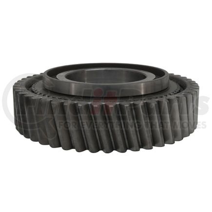 USA Standard Gear ZMZF42-12 USA standard Manual Transmission ZF S542 1st Gear