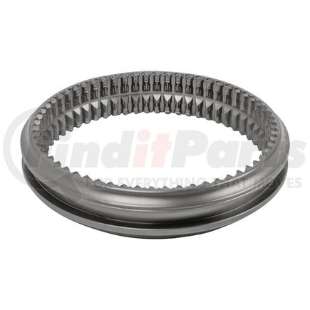USA Standard Gear ZMZF42-116 USA standard Manual Transmission ZF S542 3rd & 4th Synchro Slider