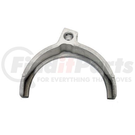 USA Standard Gear ZMZF42-23 USA standard Manual Transmission ZF 1st & 2nd Shift Fork