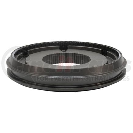USA Standard Gear ZMZF42-80 USA standard Manual Transmission ZF S542 1st & 2nd Synchro Hub & Sleeve