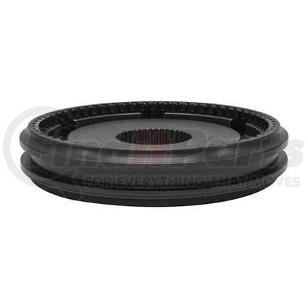 USA Standard Gear ZMZF42-2.5 USA standard Manual Transmission ZF S542 3rd & 4th Hub & Slider