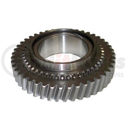 USA Standard Gear ZMZF47-36A USA standard Manual Transmission ZF-S547 Reverse Gear