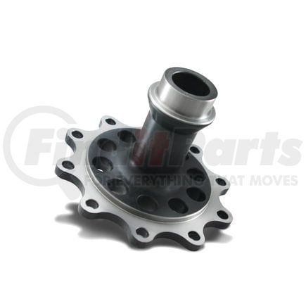 USA Standard Gear ZP FSTV6-30 USA standard spool for Toyota V6