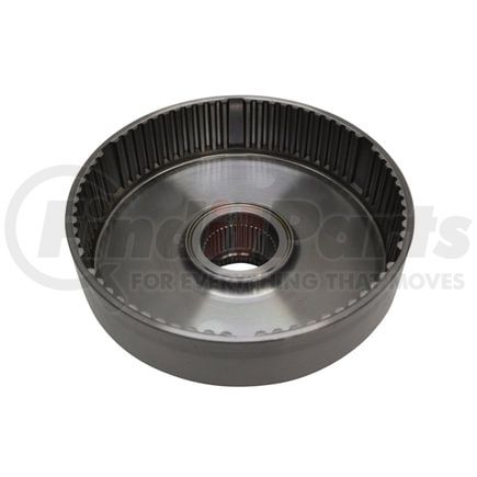 USA Standard Gear ZTBMWSP00179 USA standard Transfer Case Clutch Drum 2003-2011 BMW X3