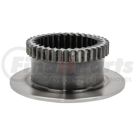 USA Standard Gear ZTBW1354-089-002 USA standard Transfer Case BW1354 & BW4405 Range Hub