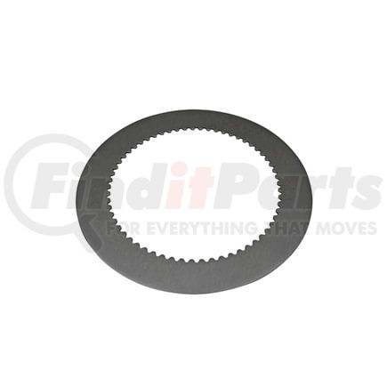USA Standard Gear ZTBMW138733-120 USA standard Transfer Case Steel Clutch Plate BMW