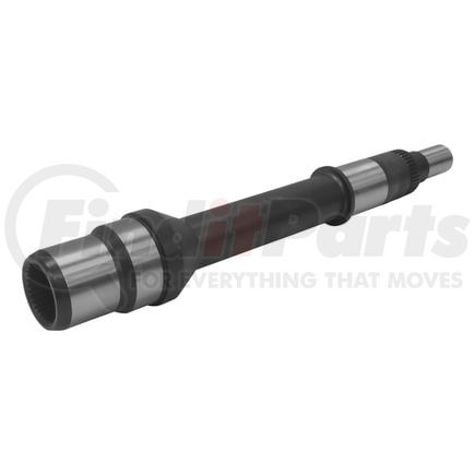 USA Standard Gear ZTBW19132803 USA standard Transfer Case BW4485 Input