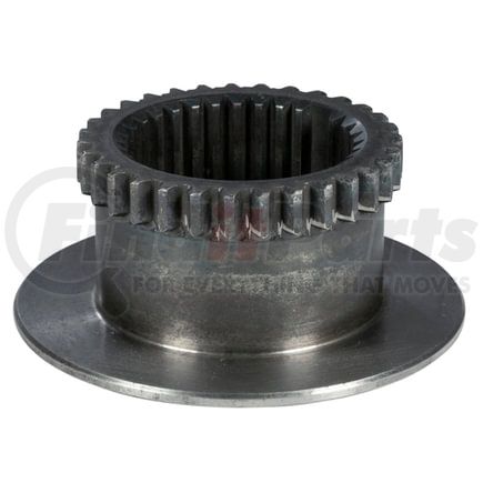 USA Standard Gear ZTBW1356-089-003 USA standard Transfer Case BW1356 Reduction Hub