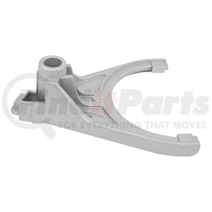 USA Standard Gear ZTBW19180438 USA standard Transfer Case BW4493 & BW4494 Aluminium Mode Fork