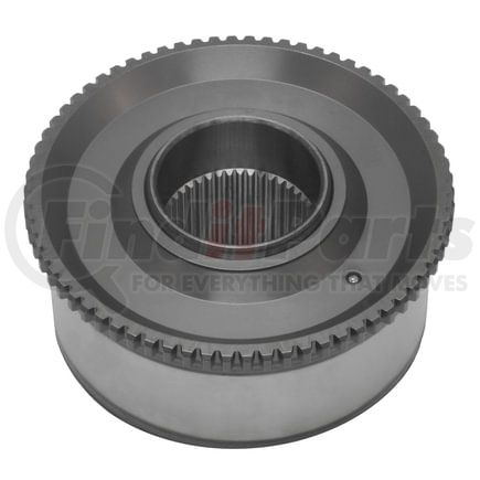 USA Standard Gear ZTBW4404-625-001 USA standard Transfer Case BW4404 & BW4473 Viscous Coupler