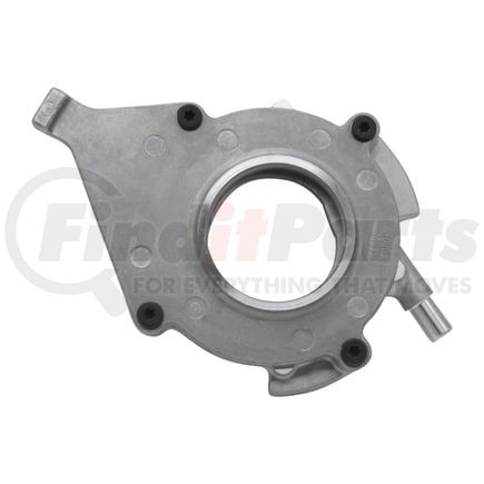 USA Standard Gear ZTBW4400-508-006 USA standard Transfer Case BW4406, BW4407, BW4416, BW4493 & BW4494 Oil Pump