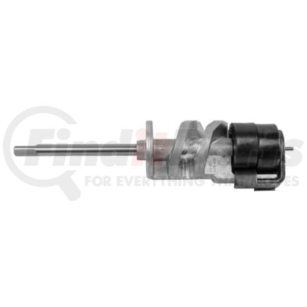 USA Standard Gear ZTBW4406-622-001 USA standard Transfer Case BW4406 Electric Shift Cam Assembly