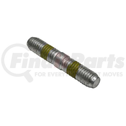 USA Standard Gear ZTBW89059522 USA standard Mounting Stud for BW4484/BW4485 Transfer Case