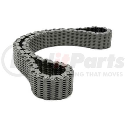 USA Standard Gear ZTCHHV025 USA standard Transfer Case BW1370, BW4401, NP241C, & NP243 Chain